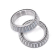 Load image into Gallery viewer, Moser Engineering GN BEARING KIT-ONE SIDE 42BK