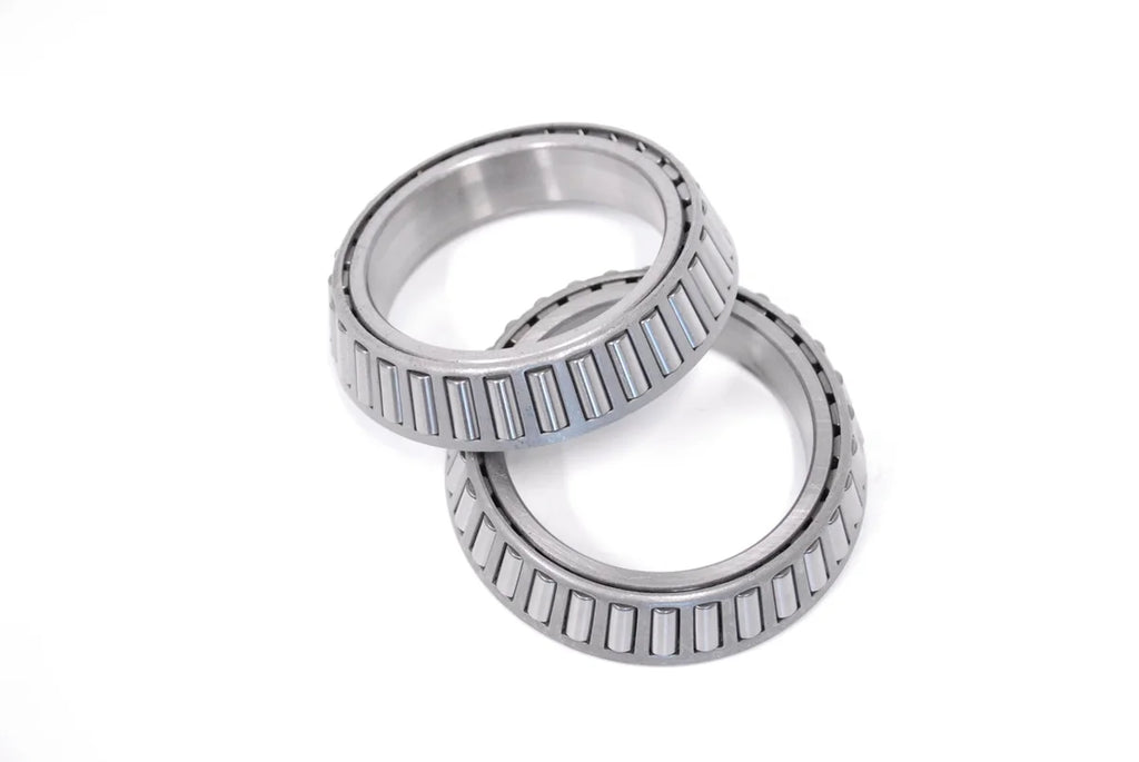 Moser Engineering GN BEARING KIT-ONE SIDE 42BK
