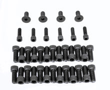Load image into Gallery viewer, Moser Engineering GN HARDWARE KIT-ONE SIDE 42HK