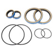 Load image into Gallery viewer, Moser Engineering GN Hub Seal Kit (1pk)
