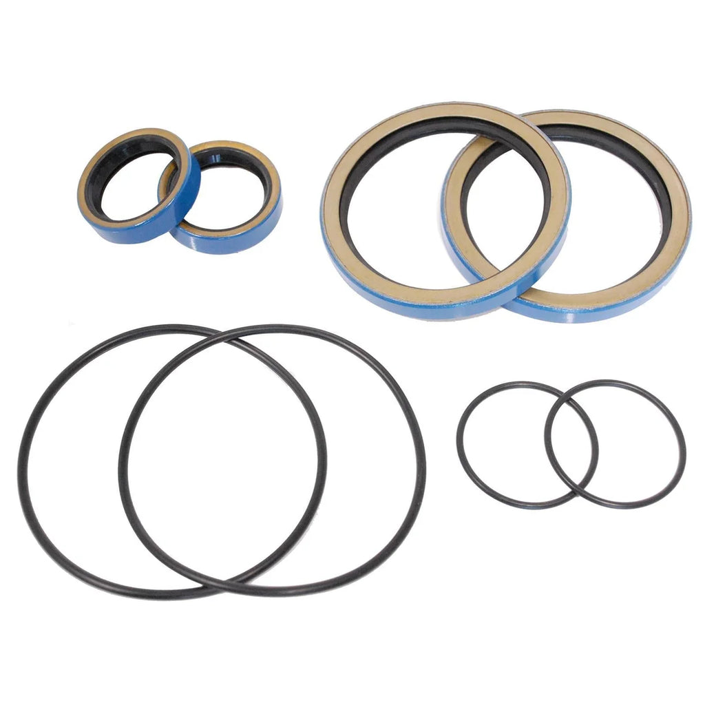 Moser Engineering GN Hub Seal Kit (1pk)
