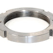 Load image into Gallery viewer, Moser Engineering RH GN Snout Lock Nut Lock Nut 4265
