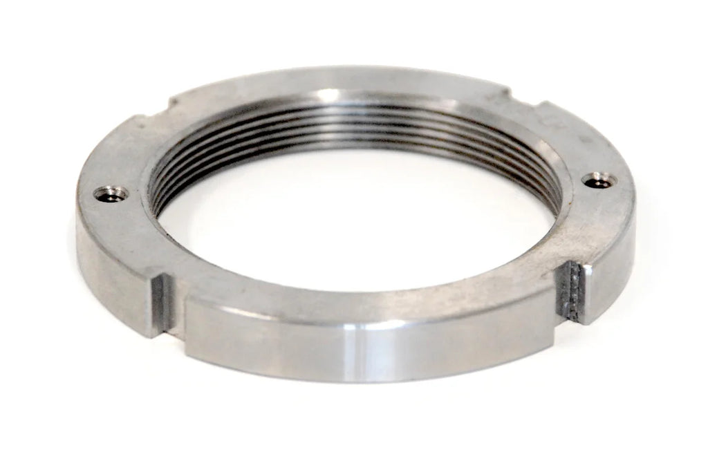 Moser Engineering RH GN Snout Lock Nut Lock Nut 4265