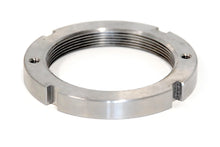 Load image into Gallery viewer, Moser Engineering RH GN Snout Lock Nut Lock Nut 4265