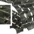 Load image into Gallery viewer, Mossi CAMOPLAST CHALLENGER EXTREME TRACK (9116M) 16X162 3.00" PITCH 9116M