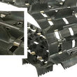 Load image into Gallery viewer, Mossi CAMOPLAST CHALLENGER EXTREME TRACK (9951M) 15X150 3.00" PITCH 9951M