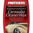 Load image into Gallery viewer, Mothers Calif Gold Original Liquid 05701