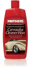 Load image into Gallery viewer, Mothers Calif Gold Original Liquid 05701