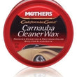 Load image into Gallery viewer, Mothers Calif Gold Original Paste 05500