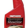 Load image into Gallery viewer, Mothers Calif Gold Showtime 08216