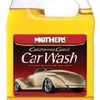 Load image into Gallery viewer, Mothers California Gold Car Wash 05632