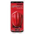 Load image into Gallery viewer, Mothers Speed Clay Bar 2.0 17240 - Main Product View