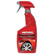 Load image into Gallery viewer, Mothers Wheel Mist Wheel Cleaner 05824