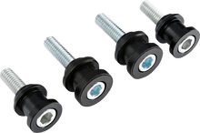 Load image into Gallery viewer, Motherwell Docking Hardware 4028-18B - Main Product View