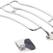 Load image into Gallery viewer, Motherwell Luggage Rack - Chrome - FLS MWL-151-CH - Main Product View