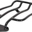 Load image into Gallery viewer, Motherwell Luggage Rack - Gloss Black - XL MWL-216-GB - Main Product View