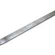 Load image into Gallery viewer, Motion Pro 11 1/2" STEEL TIRE IRON 08-0005