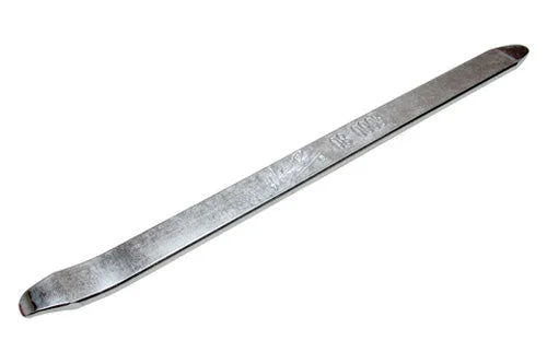 Motion Pro 11 1/2" STEEL TIRE IRON 08-0005