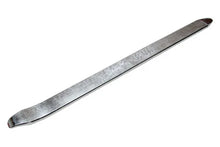 Load image into Gallery viewer, Motion Pro 11 1/2" STEEL TIRE IRON 08-0005