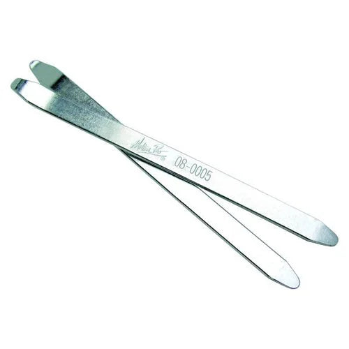 Motion Pro 11 1/2" STEEL TIRE IRON