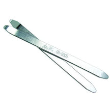 Load image into Gallery viewer, Motion Pro 11 1/2" STEEL TIRE IRON