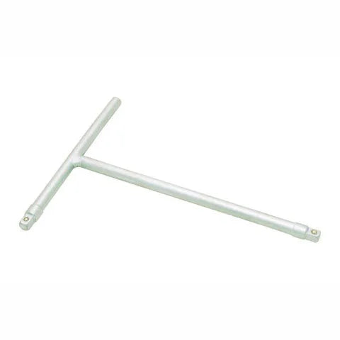 Motion Pro 1.4" Mini T-Handle Tool 08-0359