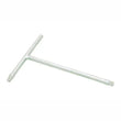Load image into Gallery viewer, Motion Pro 1.4" Mini T-Handle Tool 08-0359