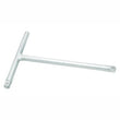 Load image into Gallery viewer, Motion Pro 3/8" Mini T-Handle Tool 08-0360