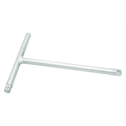 Motion Pro 3/8" Mini T-Handle Tool 08-0360