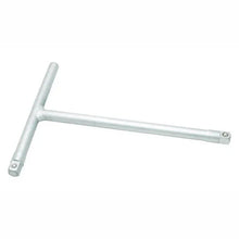 Load image into Gallery viewer, Motion Pro 3/8" Mini T-Handle Tool 08-0360