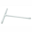 Load image into Gallery viewer, Motion Pro 3/8" Mini T-Handle Tool 08-0360