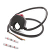 Load image into Gallery viewer, Motion Pro 4WD SWITCH KIT, POLARIS 2000+ NON-ATP MODELS 11-0033