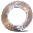 Load image into Gallery viewer, Motion Pro 5/16" CLEAR VENT LINE PVC 25' 12-0003
