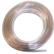 Load image into Gallery viewer, Motion Pro 5/16" CLEAR VENT LINE PVC 25' 12-0003