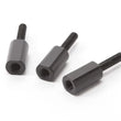 Load image into Gallery viewer, Motion Pro 5MM ADAPTER SET FOR 08-0605 CRANKCASE SPLITTER V2 08-0659