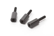 Load image into Gallery viewer, Motion Pro 5MM ADAPTER SET FOR 08-0605 CRANKCASE SPLITTER V2 08-0659