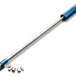 Load image into Gallery viewer, Motion Pro 90-Degree 1/4" Hex Driver 08-0229 - Main Product View