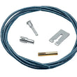 Load image into Gallery viewer, Motion Pro 92" UNIVERSAL SPEEDO CABLE KIT 01-0112