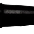 Load image into Gallery viewer, Motion Pro ADAPTER, SCREW-IN 01-0018