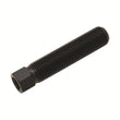Load image into Gallery viewer, Motion Pro ALIGNMENT BOLT 08-0058 C08-058B