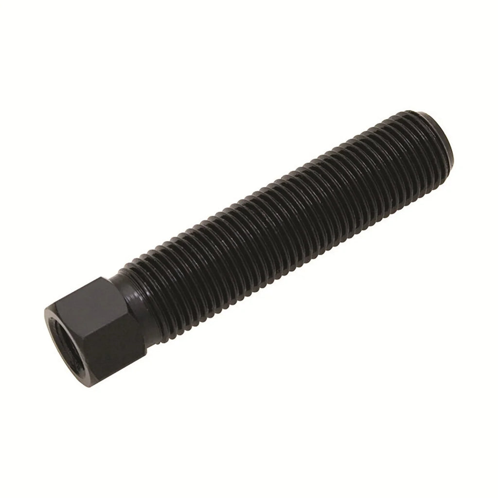 Motion Pro ALIGNMENT BOLT 08-0058 C08-058B