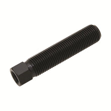 Load image into Gallery viewer, Motion Pro ALIGNMENT BOLT 08-0058 C08-058B