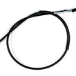 Load image into Gallery viewer, Motion Pro ATV CABLE - HONDA
