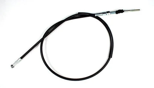 Motion Pro ATV CABLE - HONDA
