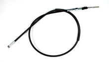 Load image into Gallery viewer, Motion Pro ATV CABLE - HONDA