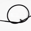 Load image into Gallery viewer, Motion Pro ATV CABLE - HONDA