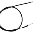 Load image into Gallery viewer, Motion Pro ATV CABLE - HONDA