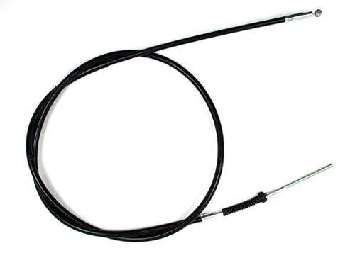 Motion Pro ATV CABLE - HONDA