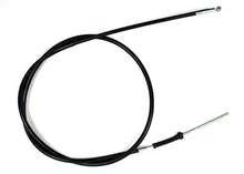 Load image into Gallery viewer, Motion Pro ATV CABLE - HONDA