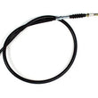 Load image into Gallery viewer, Motion Pro ATV CABLE - HONDA